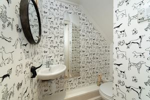 Photo 18- click for photo gallery